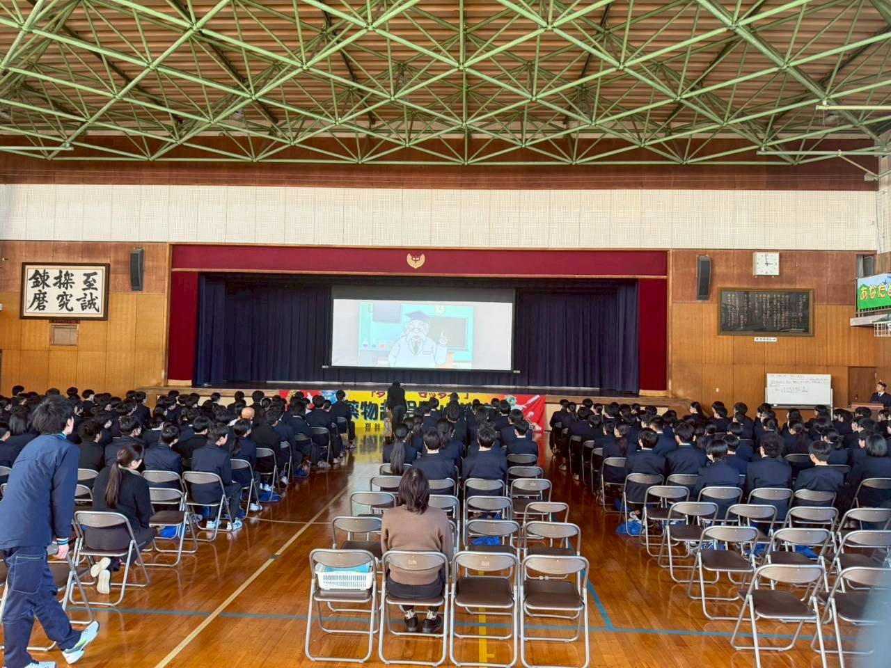 �A�N�e�r�e�B